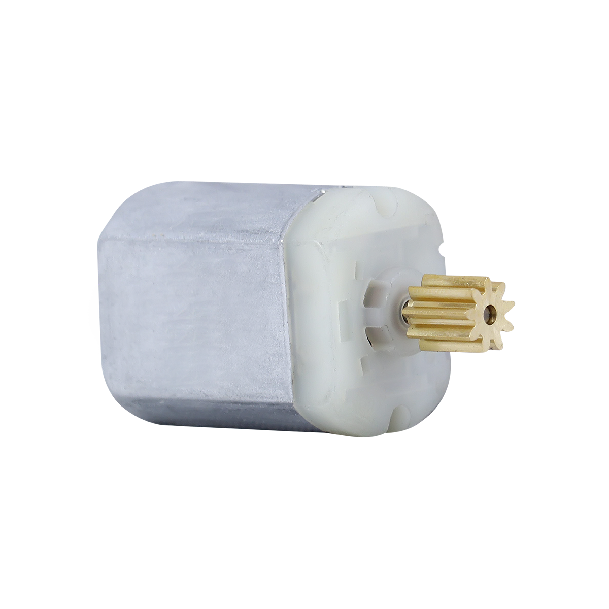 MOTOR DA TRAVA ELÉTRICA